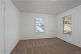 4313 Virginia Drive - Photo 22