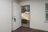 4313 Virginia Drive - Photo 24