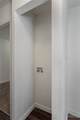 4313 Virginia Drive - Photo 25