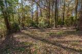 4313 Virginia Drive - Photo 26