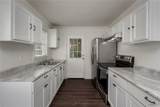 4313 Virginia Drive - Photo 3