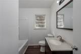 4313 Virginia Drive - Photo 4