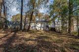 4313 Virginia Drive - Photo 5