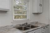 4313 Virginia Drive - Photo 6