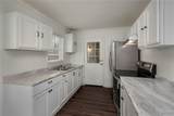 4313 Virginia Drive - Photo 7