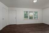 4313 Virginia Drive - Photo 8