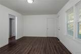 4313 Virginia Drive - Photo 9