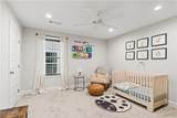 5235 University Gardens Drive - Photo 17