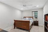 5235 University Gardens Drive - Photo 19