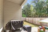 5235 University Gardens Drive - Photo 21