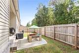 5235 University Gardens Drive - Photo 22