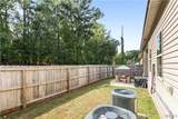 5235 University Gardens Drive - Photo 25