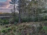 0 Pleasant Way Drive - Photo 14