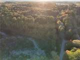 0 Pleasant Way Drive - Photo 18