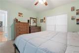 4430 Marilyn Drive - Photo 17