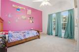 4430 Marilyn Drive - Photo 22