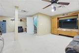 4430 Marilyn Drive - Photo 23