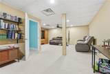 4430 Marilyn Drive - Photo 24