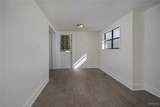 604 2nd Street Nw - Photo 12