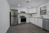 604 2nd Street Nw - Photo 15