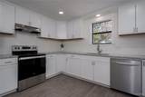 604 2nd Street Nw - Photo 17