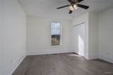 604 2nd Street Nw - Photo 20