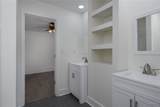 604 2nd Street Nw - Photo 21