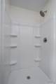 604 2nd Street Nw - Photo 24