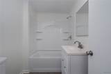 604 2nd Street Nw - Photo 27