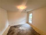 7101 Sandy Ridge Circle - Photo 19