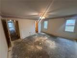 7101 Sandy Ridge Circle - Photo 24