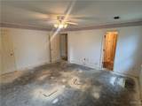 7101 Sandy Ridge Circle - Photo 25