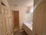 7101 Sandy Ridge Circle - Photo 26