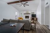11449 Memphis Drive - Photo 11