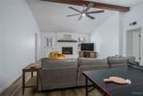 11449 Memphis Drive - Photo 12