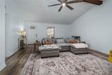 11449 Memphis Drive - Photo 14