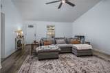11449 Memphis Drive - Photo 16