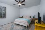 11449 Memphis Drive - Photo 25