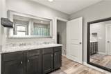 162 Wexford Way - Photo 16