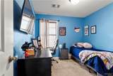 162 Wexford Way - Photo 20