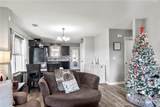 162 Wexford Way - Photo 5