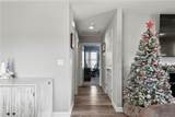 162 Wexford Way - Photo 6