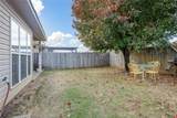 2140 Starlight Drive - Photo 29