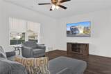 23141 Downing Park Circle - Photo 10