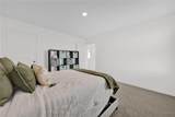 23141 Downing Park Circle - Photo 13