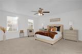23141 Downing Park Circle - Photo 15