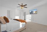23141 Downing Park Circle - Photo 16