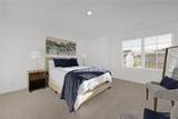 23141 Downing Park Circle - Photo 17
