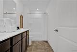 23141 Downing Park Circle - Photo 18