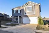 23141 Downing Park Circle - Photo 2